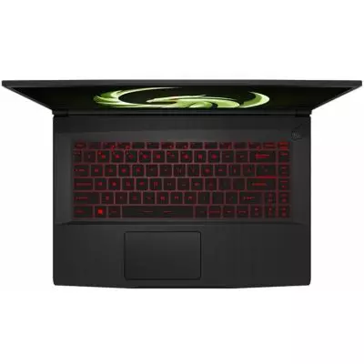 Ноутбук MSI Bravo (A4DCR-092XUA) - 3 Ноутбук MSI Bravo (A4DCR-092XUA) - 3