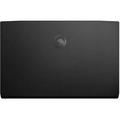 Ноутбук MSI Bravo (A4DCR-092XUA) - 7 Ноутбук MSI Bravo (A4DCR-092XUA) - 7