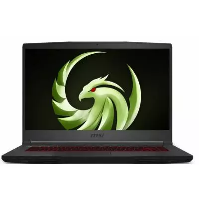 Ноутбук MSI Bravo (A4DCR-091XUA)
