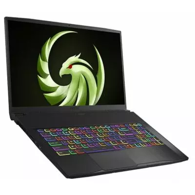 Ноутбук MSI Bravo (A4DDK-070XUA) - 1 Ноутбук MSI Bravo (A4DDK-070XUA) - 1