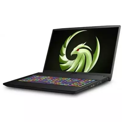 Ноутбук MSI Bravo (A4DDK-070XUA) - 2 Ноутбук MSI Bravo (A4DDK-070XUA) - 2