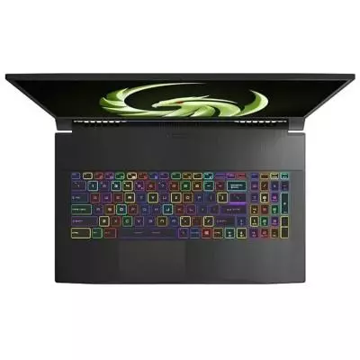 Ноутбук MSI Bravo (A4DDK-070XUA) - 3 Ноутбук MSI Bravo (A4DDK-070XUA) - 3