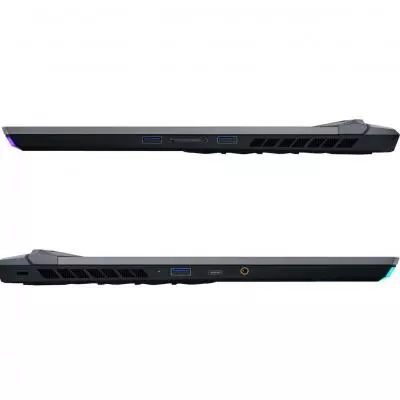 Ноутбук MSI GE66-10SFS (GE6610SFS-409UA) - 4 Ноутбук MSI GE66-10SFS (GE6610SFS-409UA) - 4