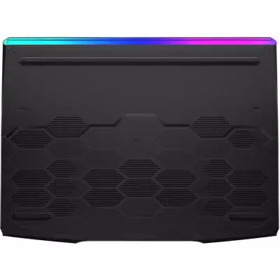 Ноутбук MSI GE66-10SFS (GE6610SFS-409UA) - 7 Ноутбук MSI GE66-10SFS (GE6610SFS-409UA) - 7