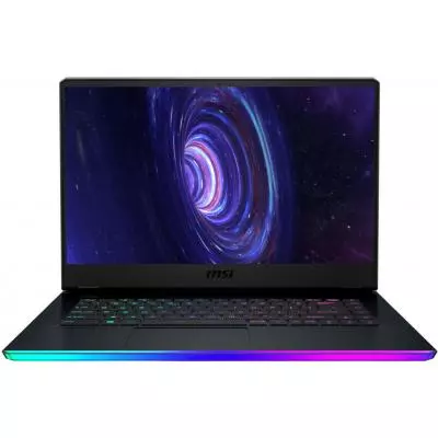 Ноутбук MSI GE66-10SFS (GE6610SFS-409UA)