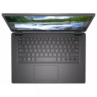 Ноутбук Dell Latitude 3410 (N089L341014ERC_UBU) - 3