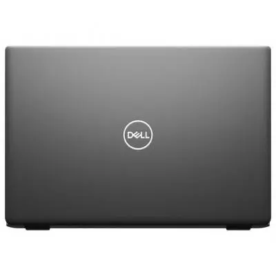 Ноутбук Dell Latitude 3410 (N089L341014ERC_UBU) - 7