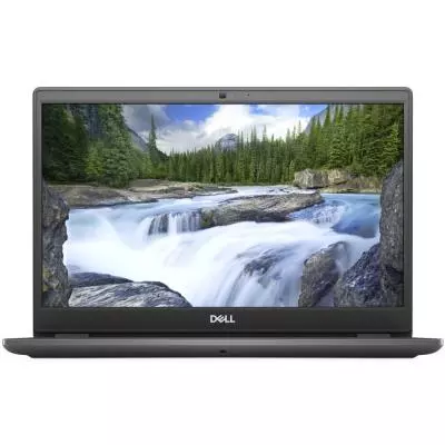 Ноутбук Dell Latitude 3410 (N089L341014ERC_UBU)