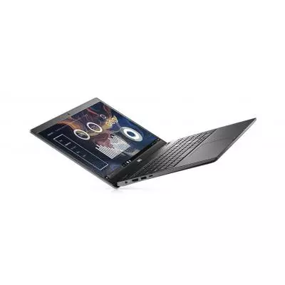 Ноутбук Dell Latitude 3510 (N079L351015ERC_W10) - 2