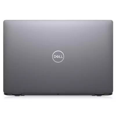 Ноутбук Dell Latitude 5410 (N099L541014ERC_W10) - 7 Ноутбук Dell Latitude 5410 (N099L541014ERC_W10) - 7