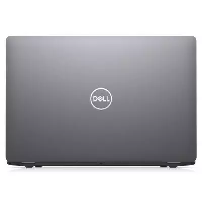 Ноутбук Dell Latitude 5510 (N199L551015ERC_W10) - 4 Ноутбук Dell Latitude 5510 (N199L551015ERC_W10) - 4