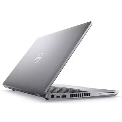 Ноутбук Dell Latitude 5510 (N199L551015ERC_W10) - 5 Ноутбук Dell Latitude 5510 (N199L551015ERC_W10) - 5