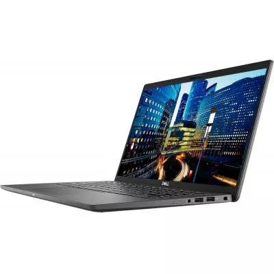 Ноутбук Dell Latitude 7410 (N099L741014ERC_W10) - 3 Ноутбук Dell Latitude 7410 (N099L741014ERC_W10) - 3