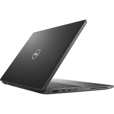 Ноутбук Dell Latitude 7410 (N099L741014ERC_W10) - 5 Ноутбук Dell Latitude 7410 (N099L741014ERC_W10) - 5