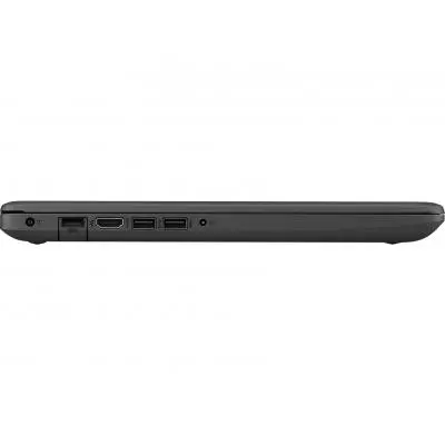 Ноутбук HP 255 G7 (150A4EA) - 4 Ноутбук HP 255 G7 (150A4EA) - 4