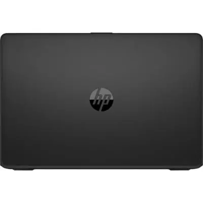 Ноутбук HP 255 G7 (150A4EA) - 5 Ноутбук HP 255 G7 (150A4EA) - 5