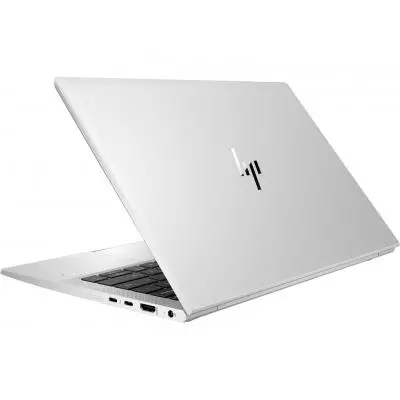 Ноутбук HP EliteBook 830 G7 (176Z1EA) - 3 Ноутбук HP EliteBook 830 G7 (176Z1EA) - 3