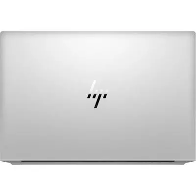 Ноутбук HP EliteBook 830 G7 (177G7EA) - 5 Ноутбук HP EliteBook 830 G7 (177G7EA) - 5