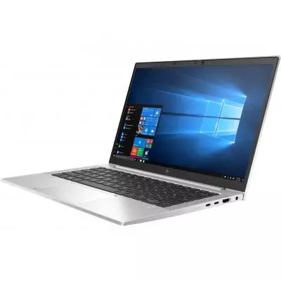 Ноутбук HP EliteBook 830 G7 (1J5Y3EA) - 2