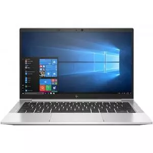 Ноутбук HP EliteBook 830 G7 (1J5Y3EA)