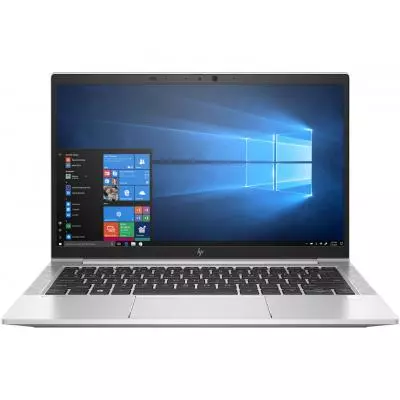 Ноутбук HP EliteBook 830 G7 (177G8EA)