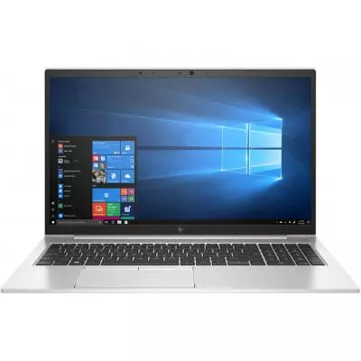 Ноутбук HP EliteBook 850 G7 (10U54EA)