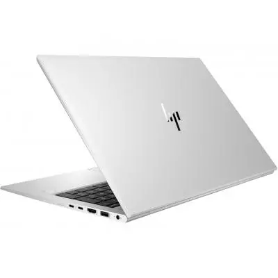 Ноутбук HP EliteBook 850 G7 (177H1EA) - 4 Ноутбук HP EliteBook 850 G7 (177H1EA) - 4
