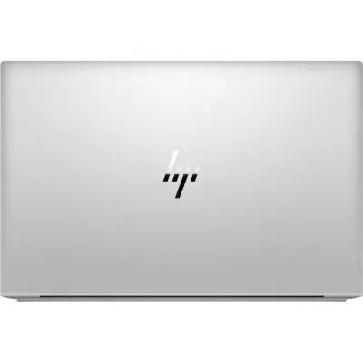Ноутбук HP EliteBook 850 G7 (177H1EA) - 5 Ноутбук HP EliteBook 850 G7 (177H1EA) - 5