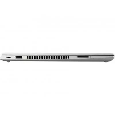 Ноутбук HP Probook 450 G7 (9HP83EA) - 5