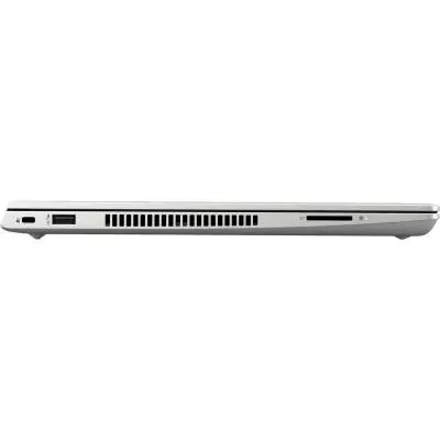 Ноутбук HP Probook 450 G7 (175S3EA) - 4 Ноутбук HP Probook 450 G7 (175S3EA) - 4