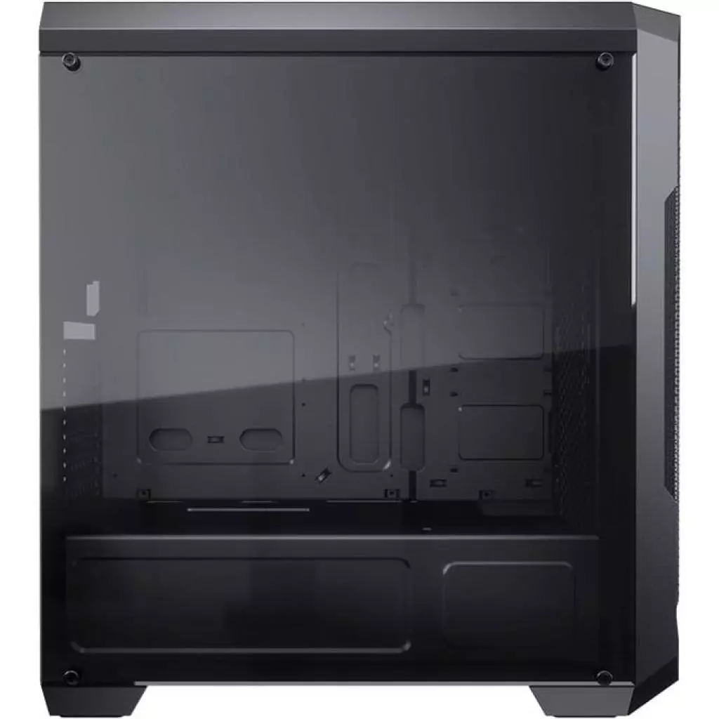 Корпус Cougar MX331 Mesh - 4 Корпус Cougar MX331 Mesh - 4