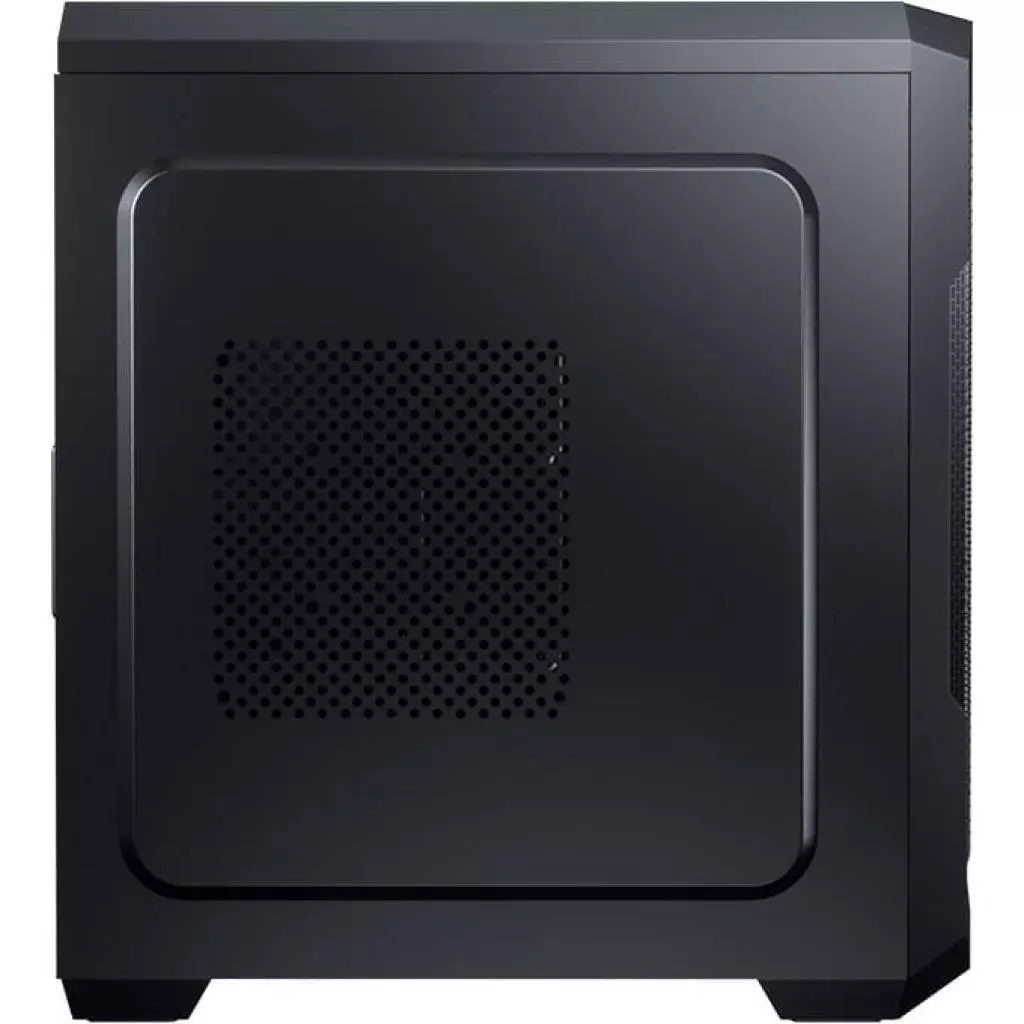 Корпус Cougar MX331 Mesh-X - 4