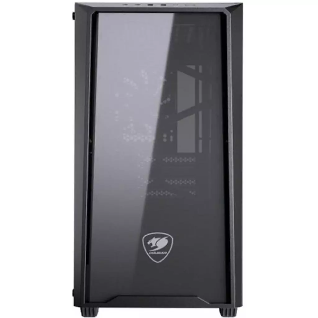 Корпус Cougar MG120-G - 2 Корпус Cougar MG120-G - 2