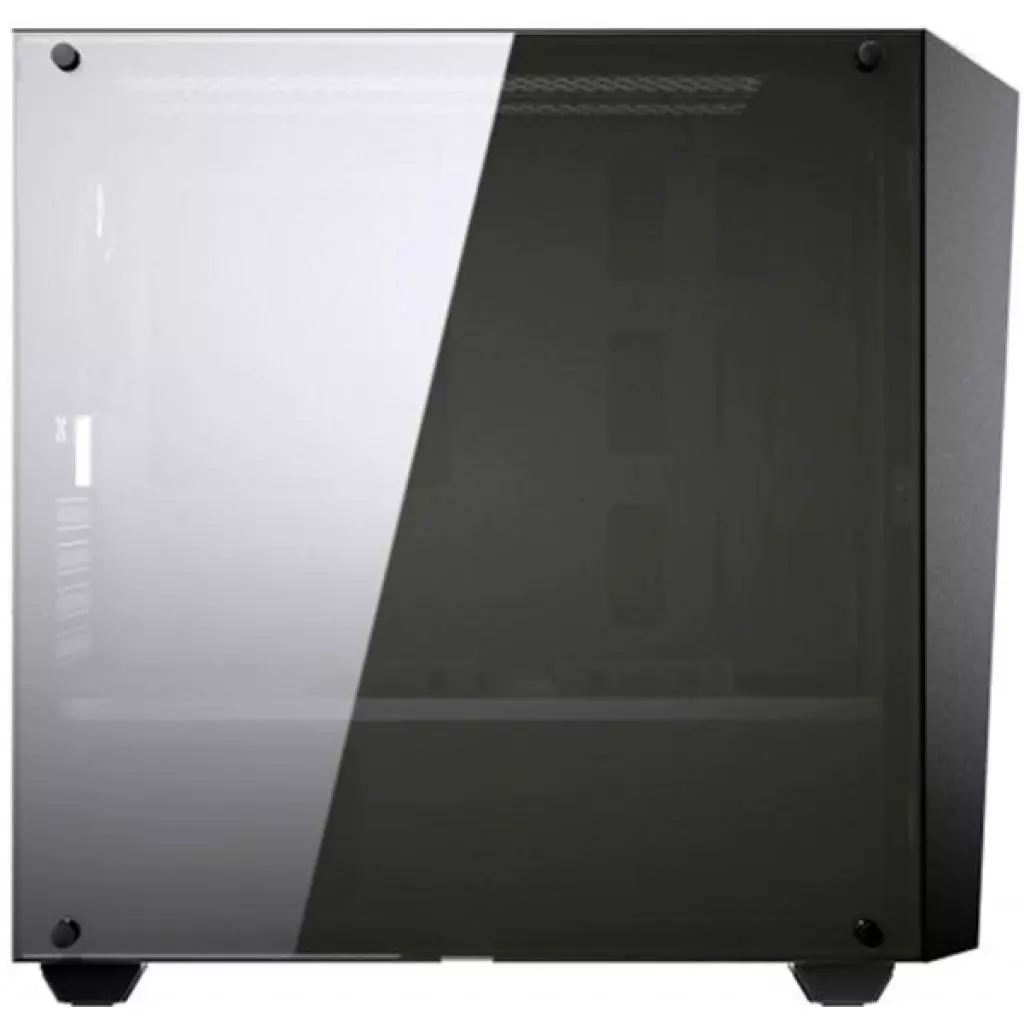 Корпус Cougar MG120-G - 4 Корпус Cougar MG120-G - 4