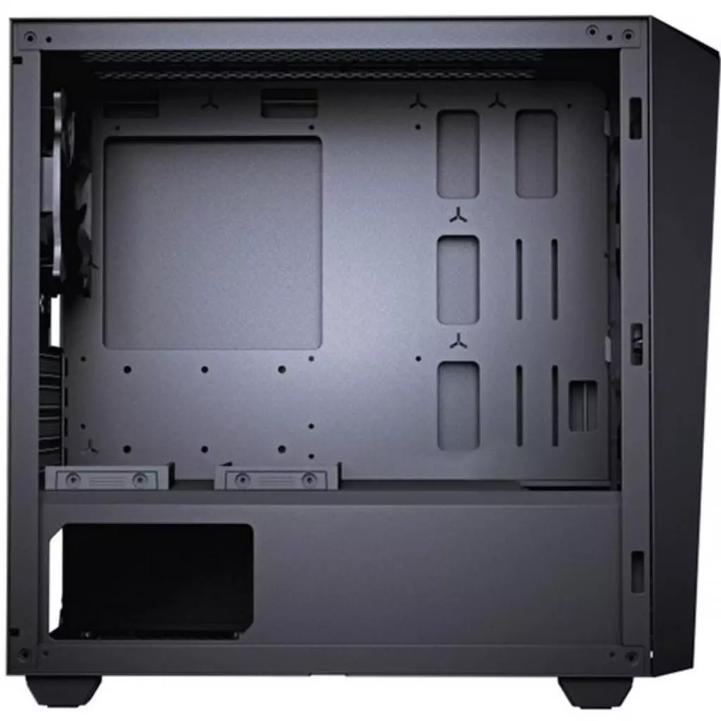 Корпус Cougar MG120-G - 5 Корпус Cougar MG120-G - 5