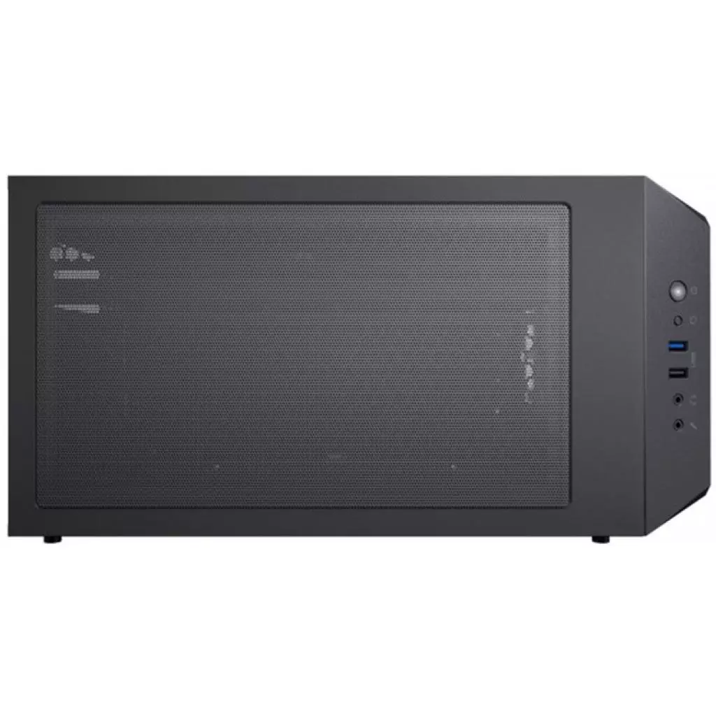 Корпус Cougar MG120-G - 6 Корпус Cougar MG120-G - 6