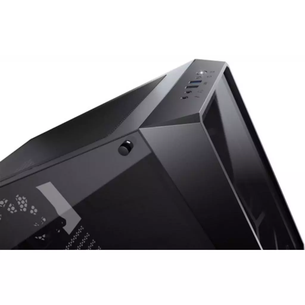 Корпус Cougar MG120-G - 7 Корпус Cougar MG120-G - 7