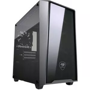 Корпус Cougar MG120-G