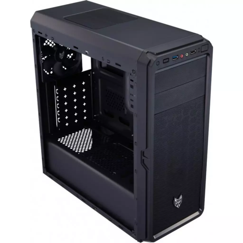 Корпус FSP CMT110A - 1 Корпус FSP CMT110A - 1