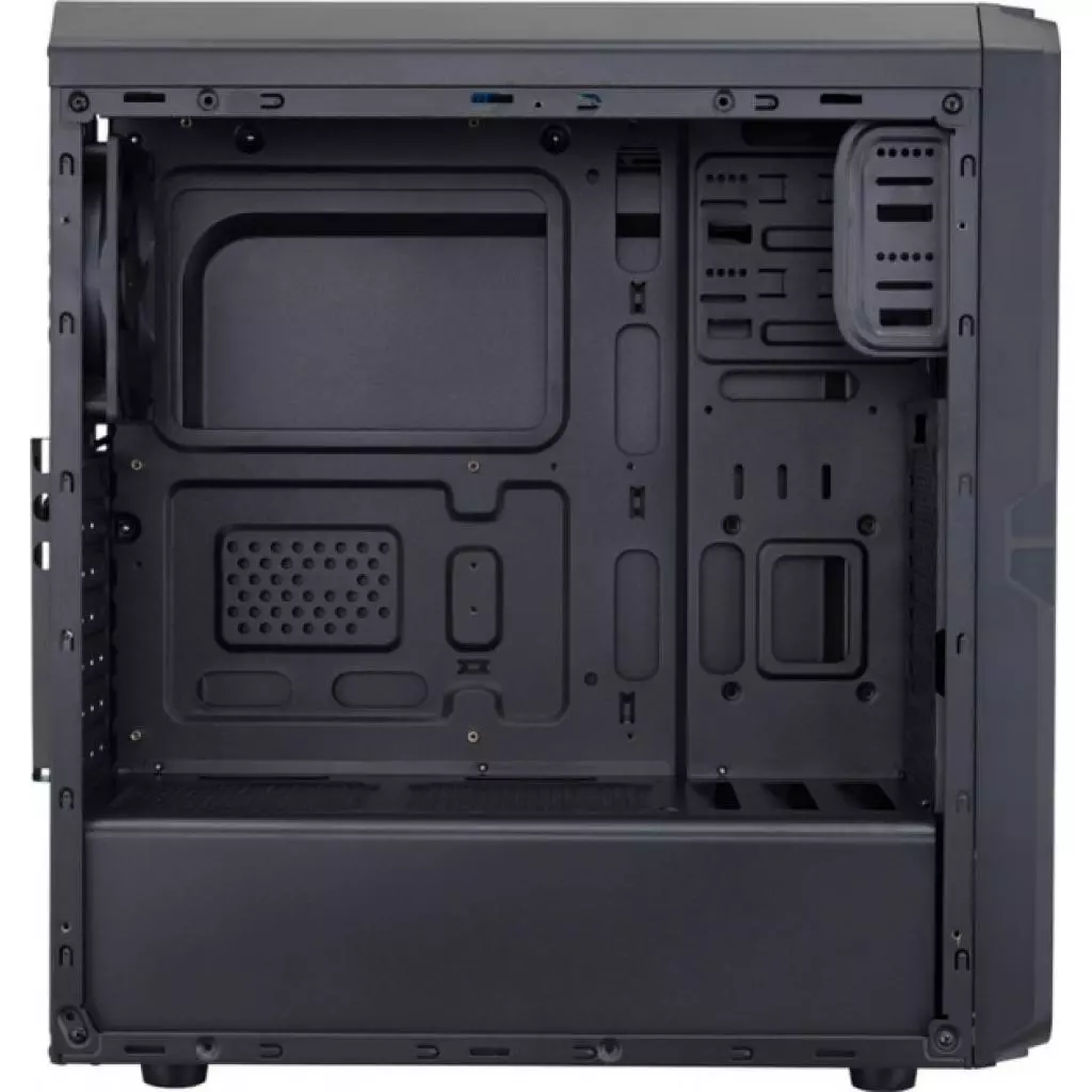 Корпус FSP CMT110A - 2 Корпус FSP CMT110A - 2