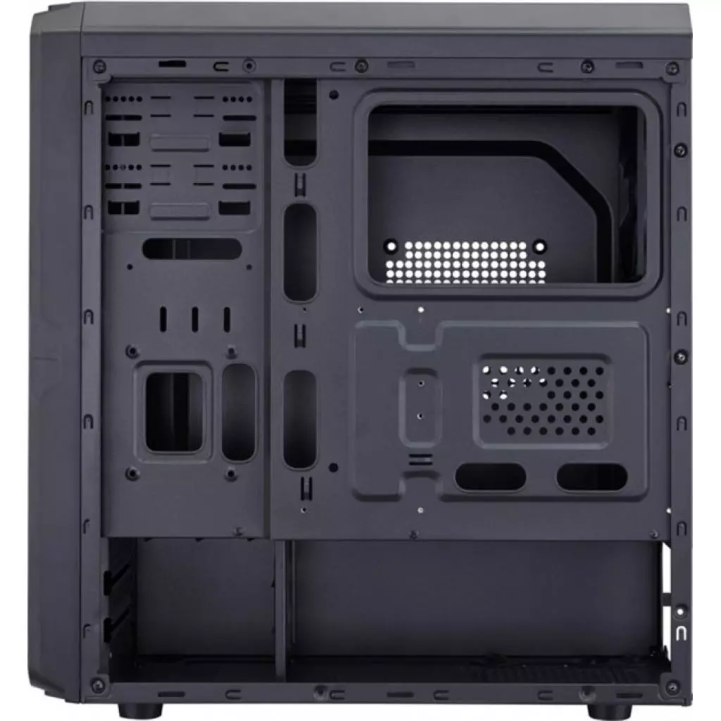 Корпус FSP CMT110A - 3 Корпус FSP CMT110A - 3