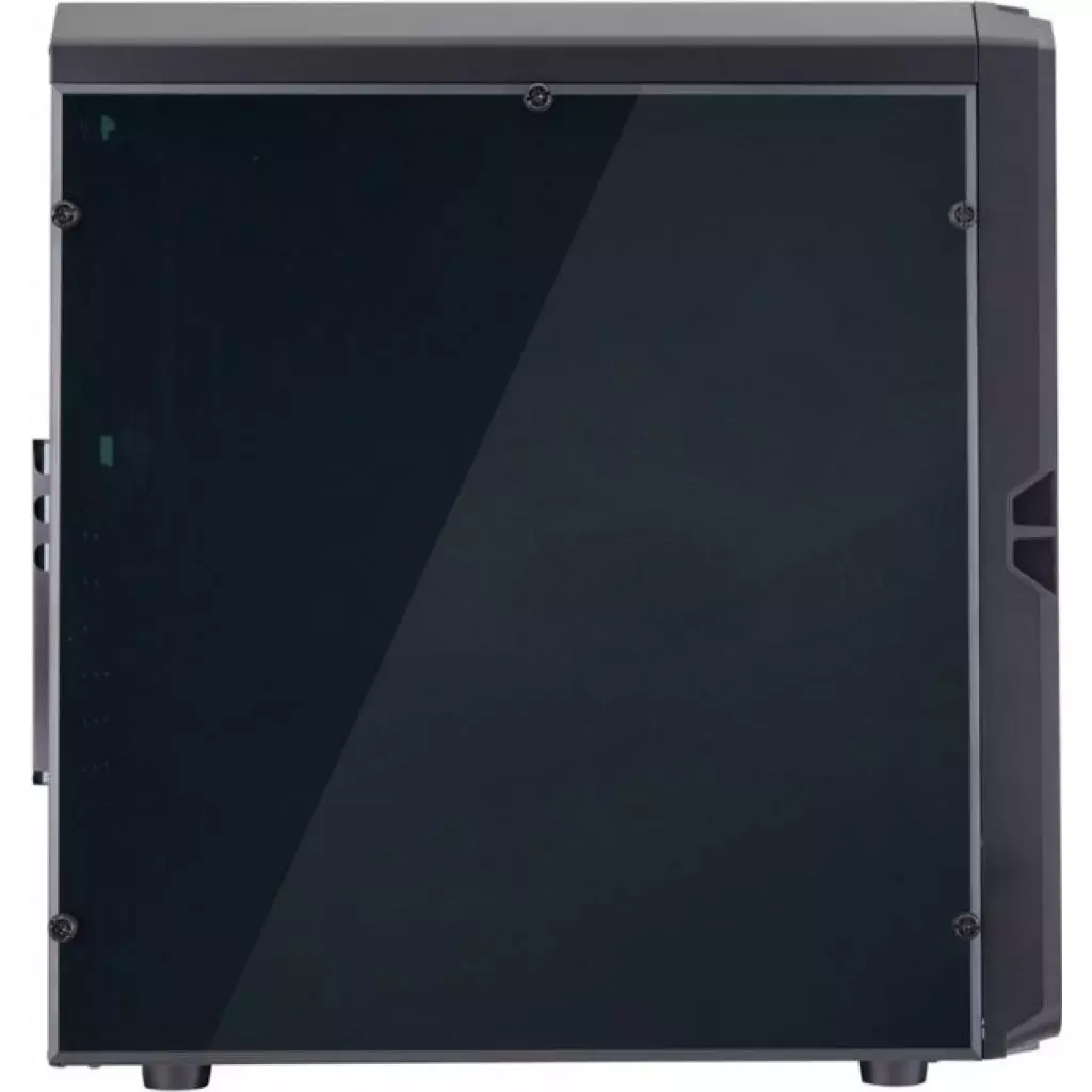 Корпус FSP CMT120A - 1 Корпус FSP CMT120A - 1