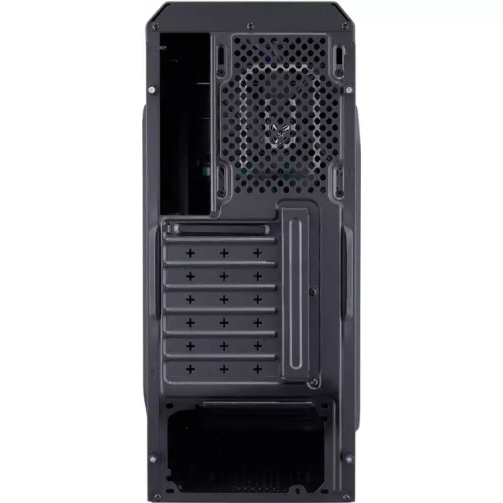 Корпус FSP CMT120A - 4 Корпус FSP CMT120A - 4