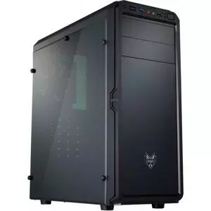 Корпус FSP CMT120A