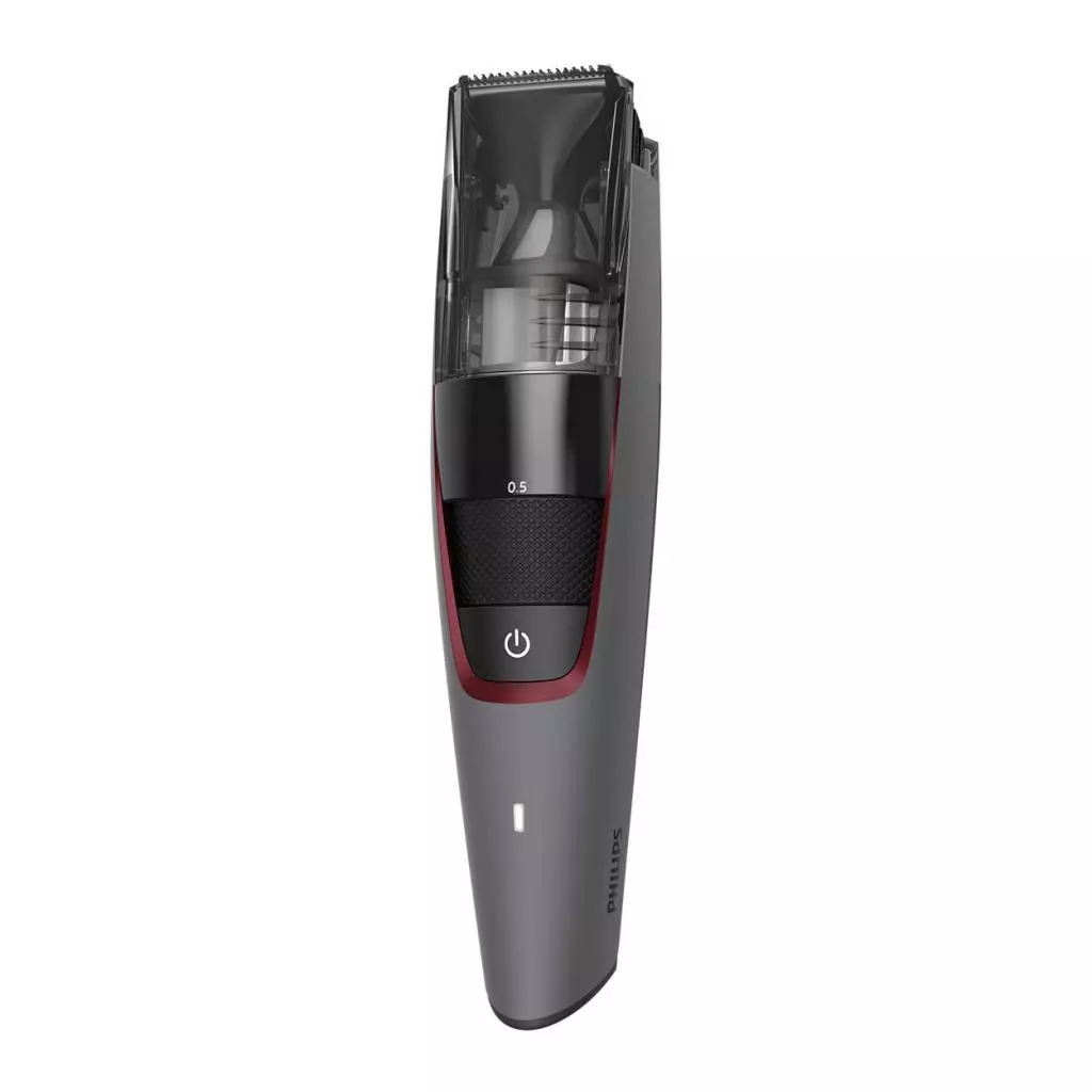 Триммер Philips BT7510/15 - 1 Триммер Philips BT7510/15 - 1