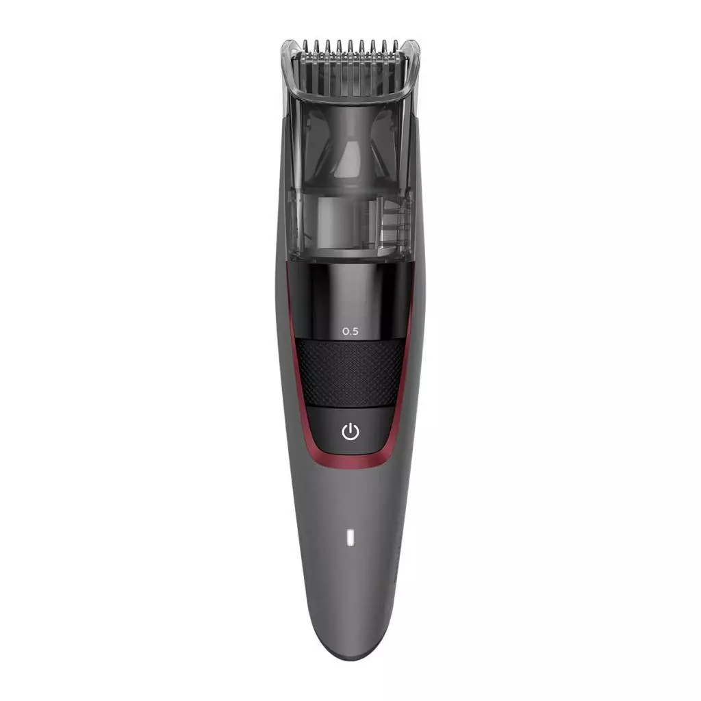 Триммер Philips BT7510/15 - 3 Триммер Philips BT7510/15 - 3