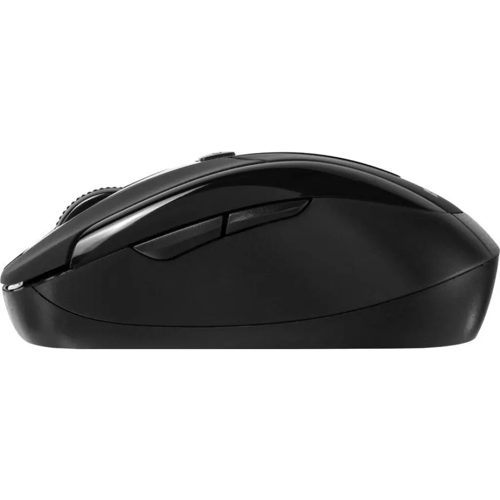 Мышка Canyon CNR-MSOW06B Wireless Black (CNR-MSOW06B) - 2 Мышка Canyon CNR-MSOW06B Wireless Black (CNR-MSOW06B) - 2