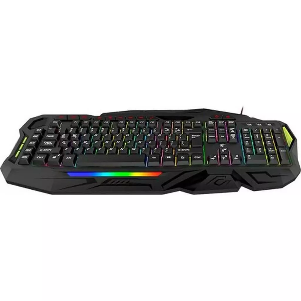 Клавиатура Havit HV-KB417L (24727) - 1