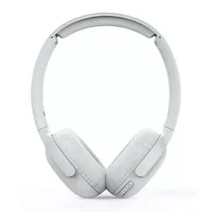 Наушники Philips TAUH202WT Wireless White (TAUH202WT/00)