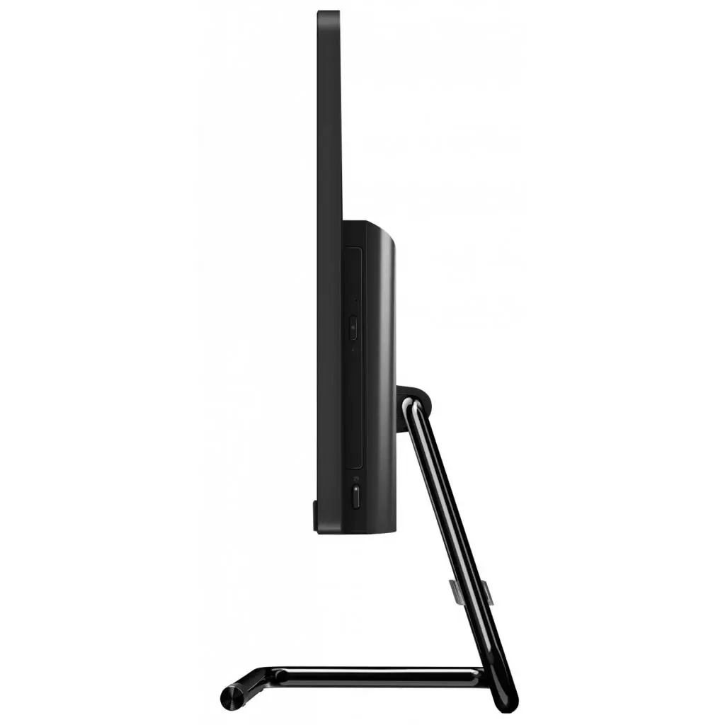 Компьютер Lenovo IdeaCentre A340-22IWL / i3-10110U (F0EB00NHUA) - 5 Компьютер Lenovo IdeaCentre A340-22IWL / i3-10110U (F0EB00NHUA) - 5